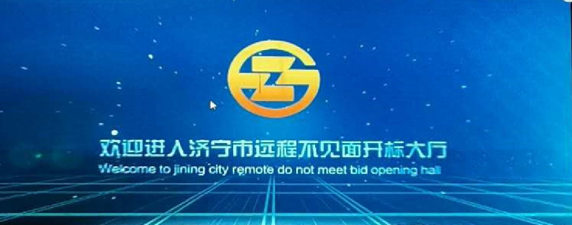 ff7c1510982bead1c58a8dc4c264204