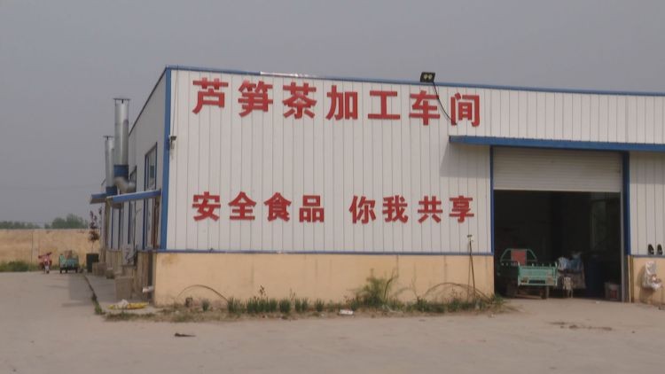 Still1201_00363_compressed