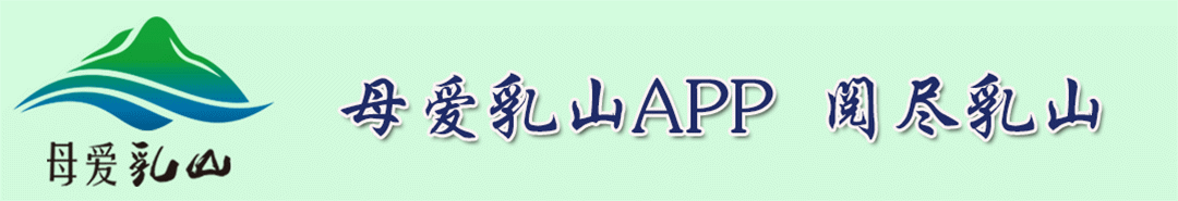 首图