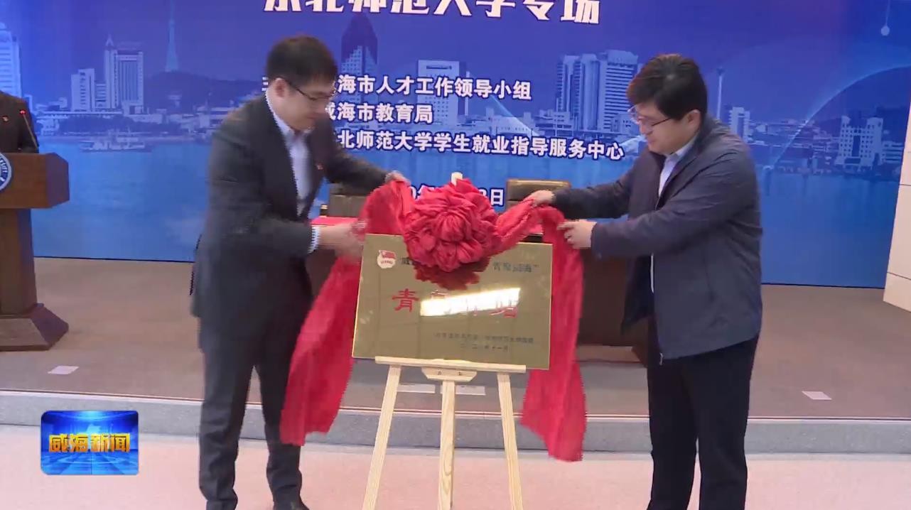 东北7