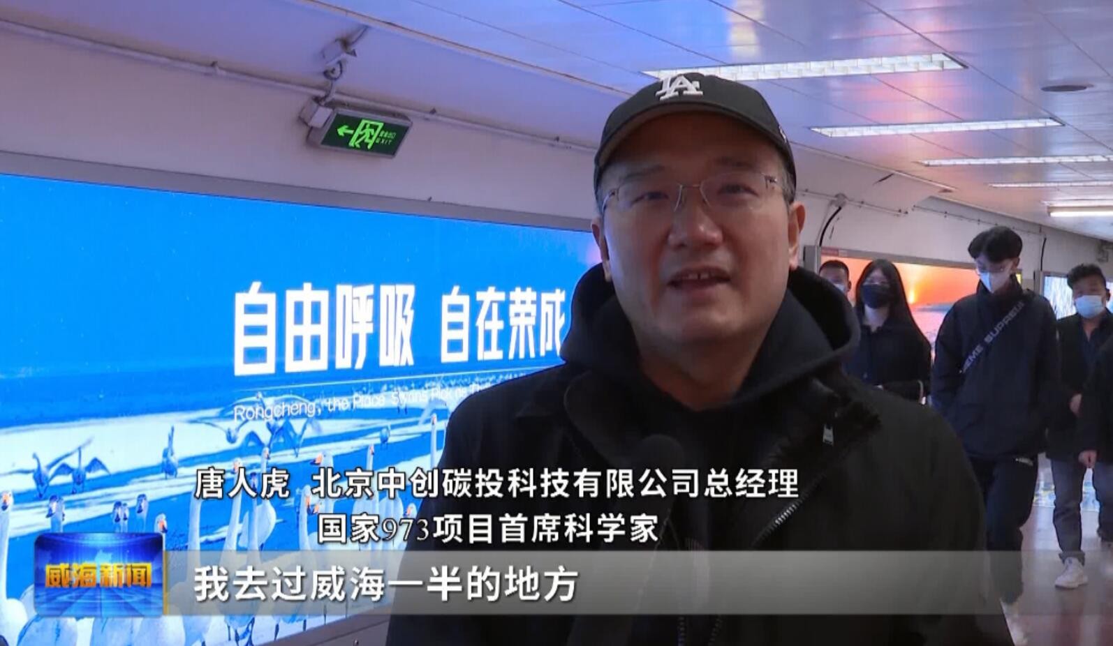 QQ截图20210305194257