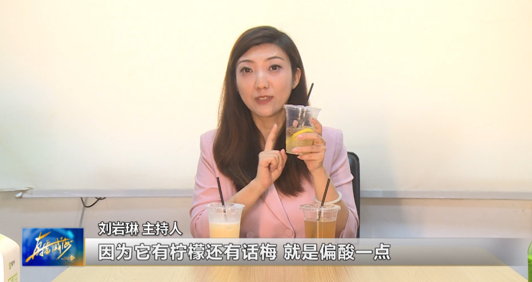 QQ截图20240719165636.png