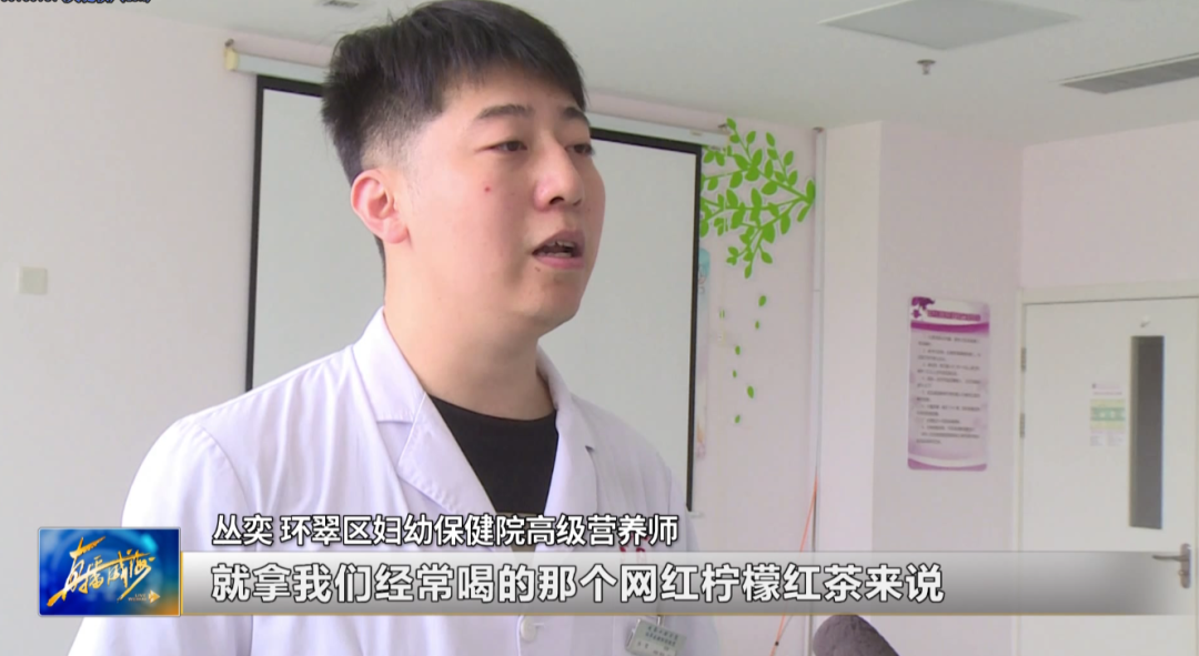 QQ截图20240719170202.png