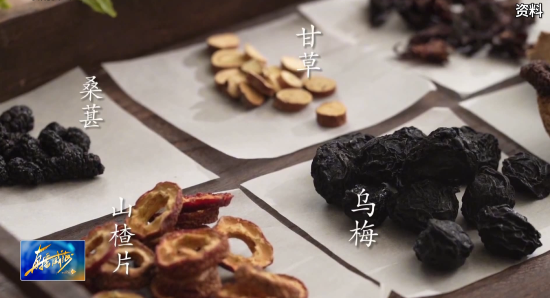 QQ截图20240719170401.png