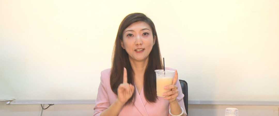 QQ截图20240719165657.png