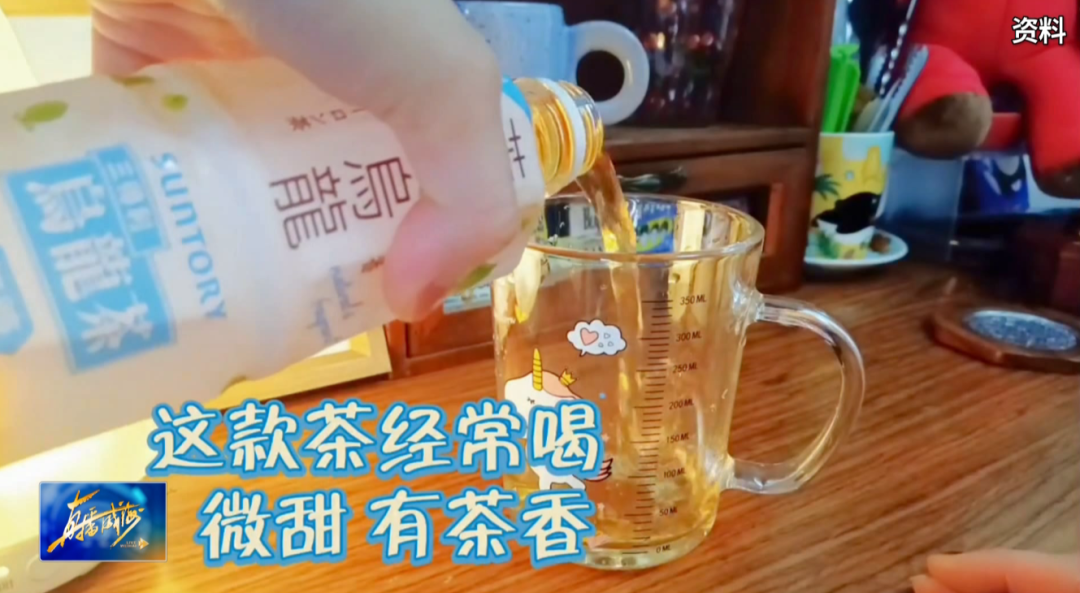 QQ截图20240719111220.png