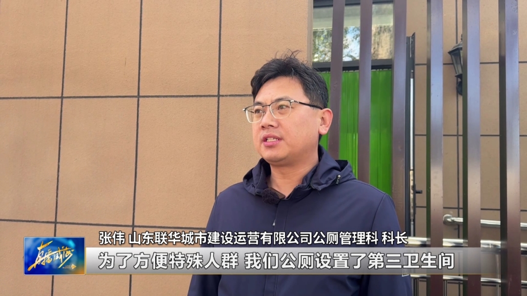 微信截图_20241119165138.png