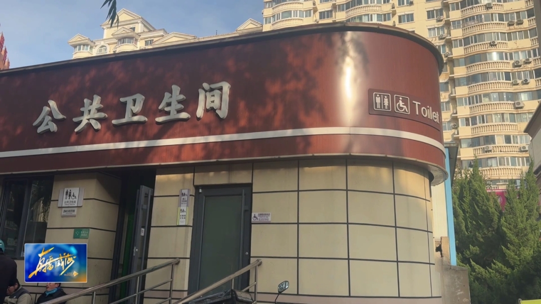微信截图_20241119165124.png