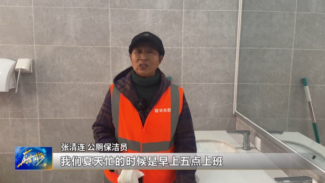 微信截图_20241119165104.png