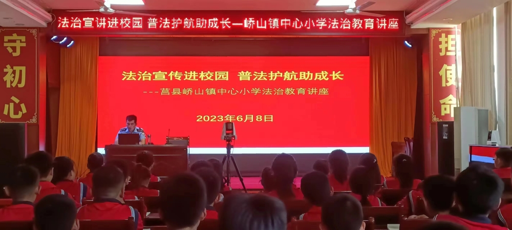 QQ浏览器截图20230516160839.png