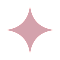 四角星拷贝.png