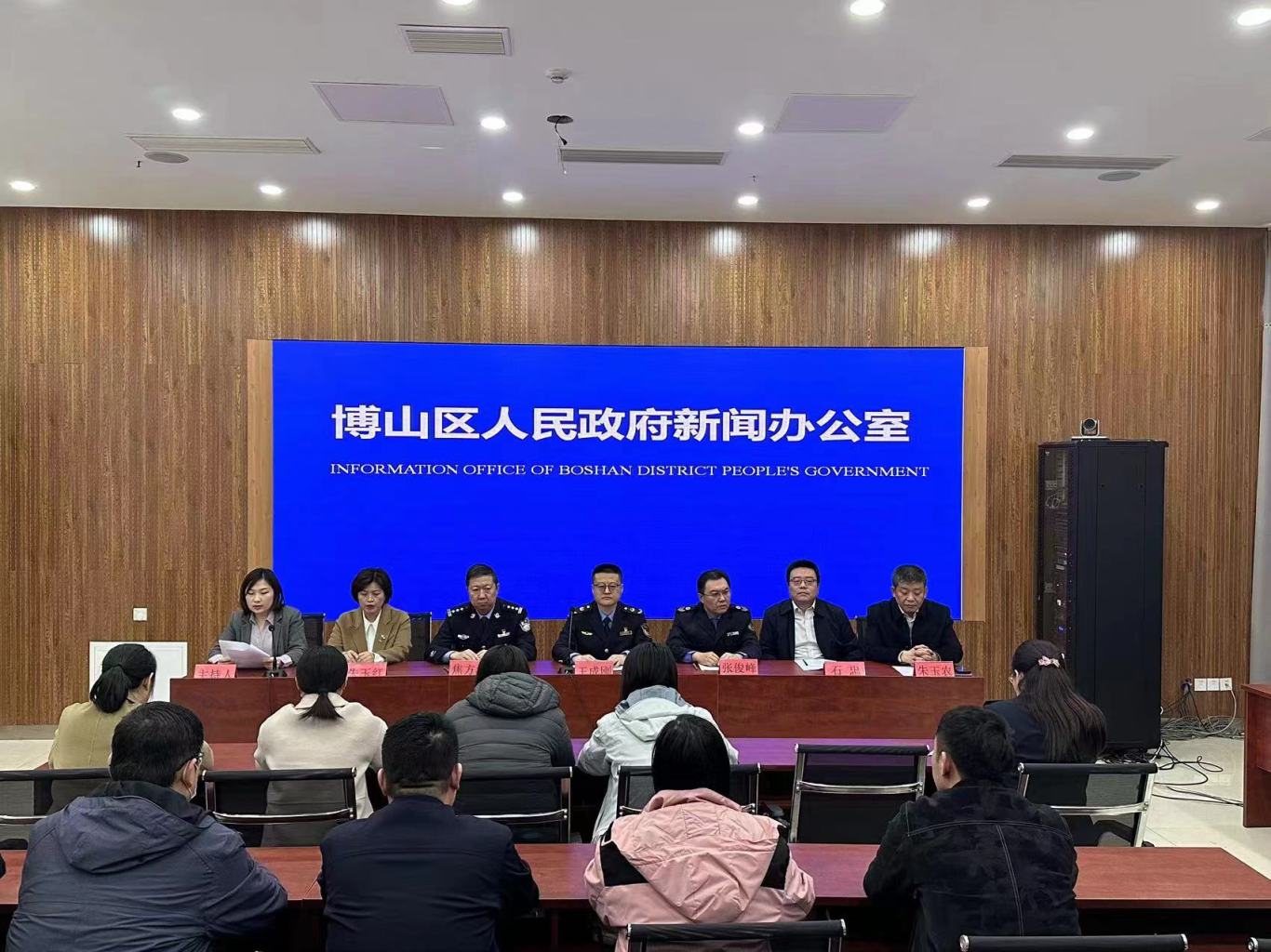 微信图片_20240314095414.jpg