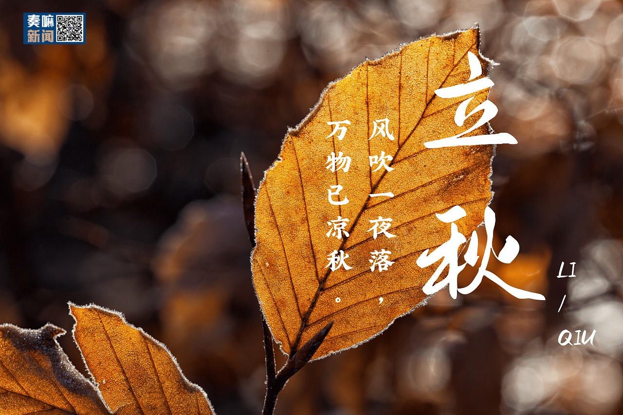 8.7 星期五 农历六月十八