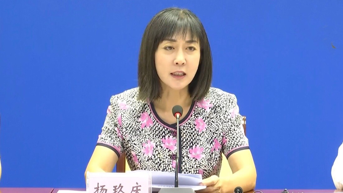 【发布】德州在全省率先完成逃犯清零任务