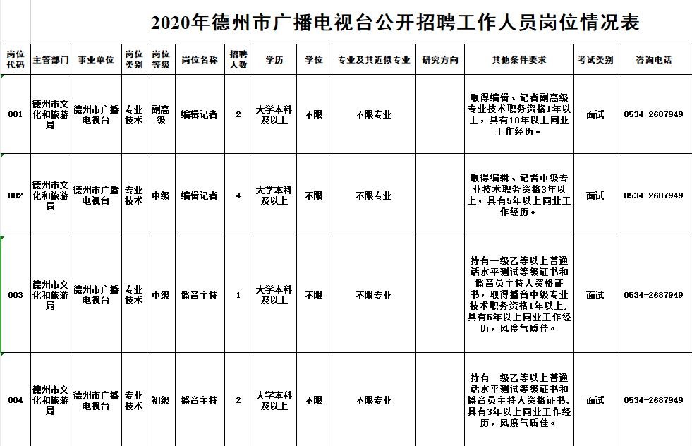 微信截图_20200831103949