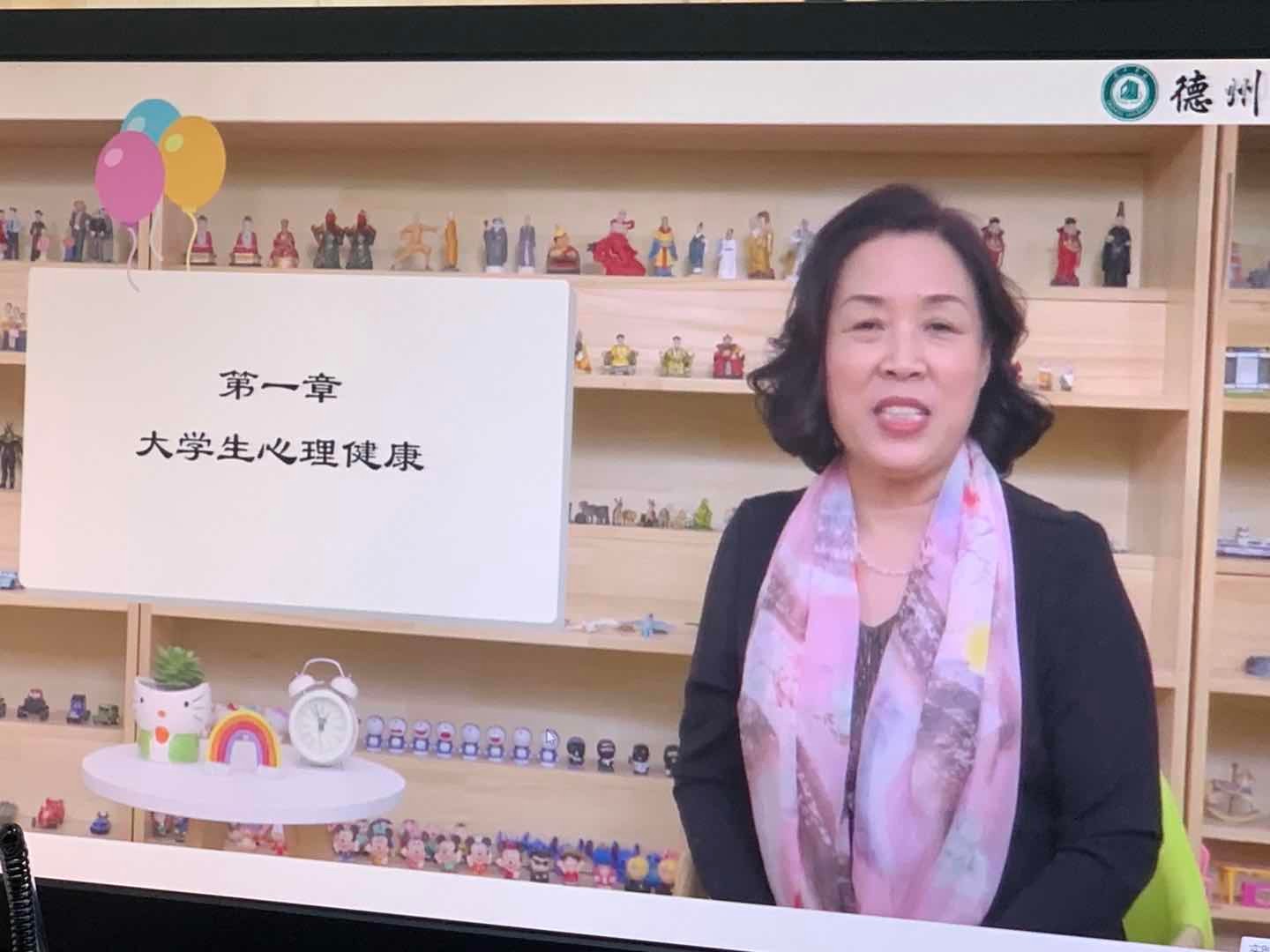 来源:融媒体中心冷丽莎许言 日期:2020-09-10 17:22:18 字号  字号
