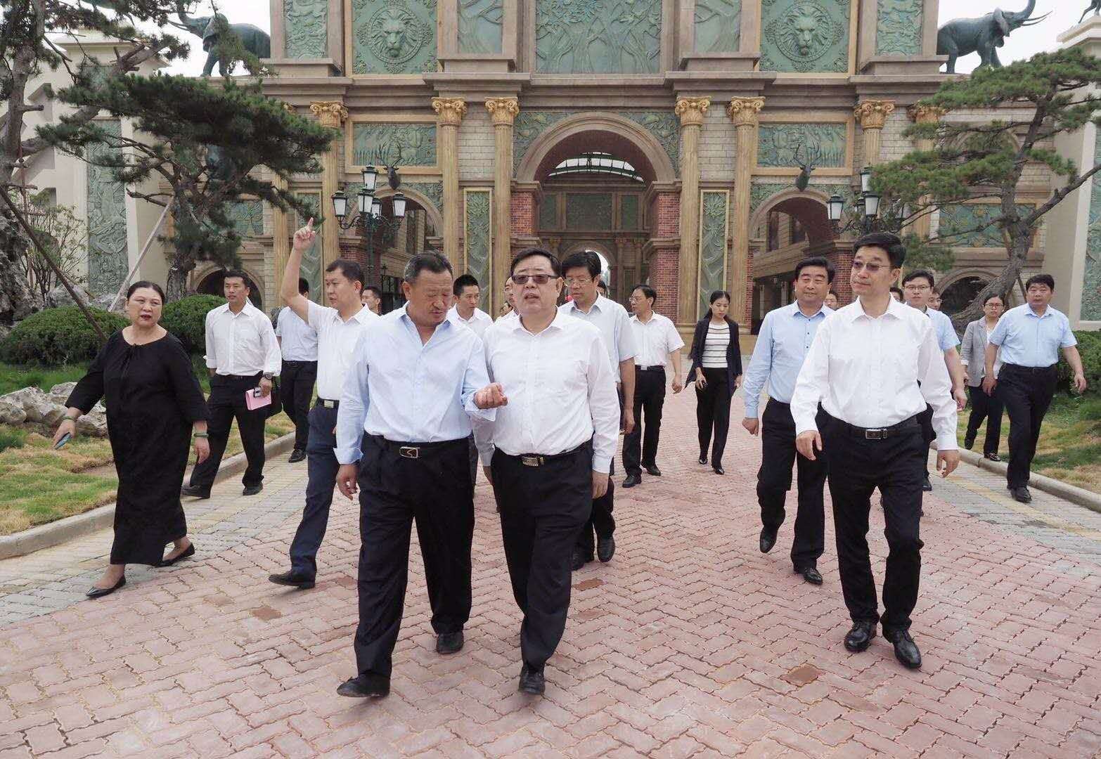 微信图片_20200923130242