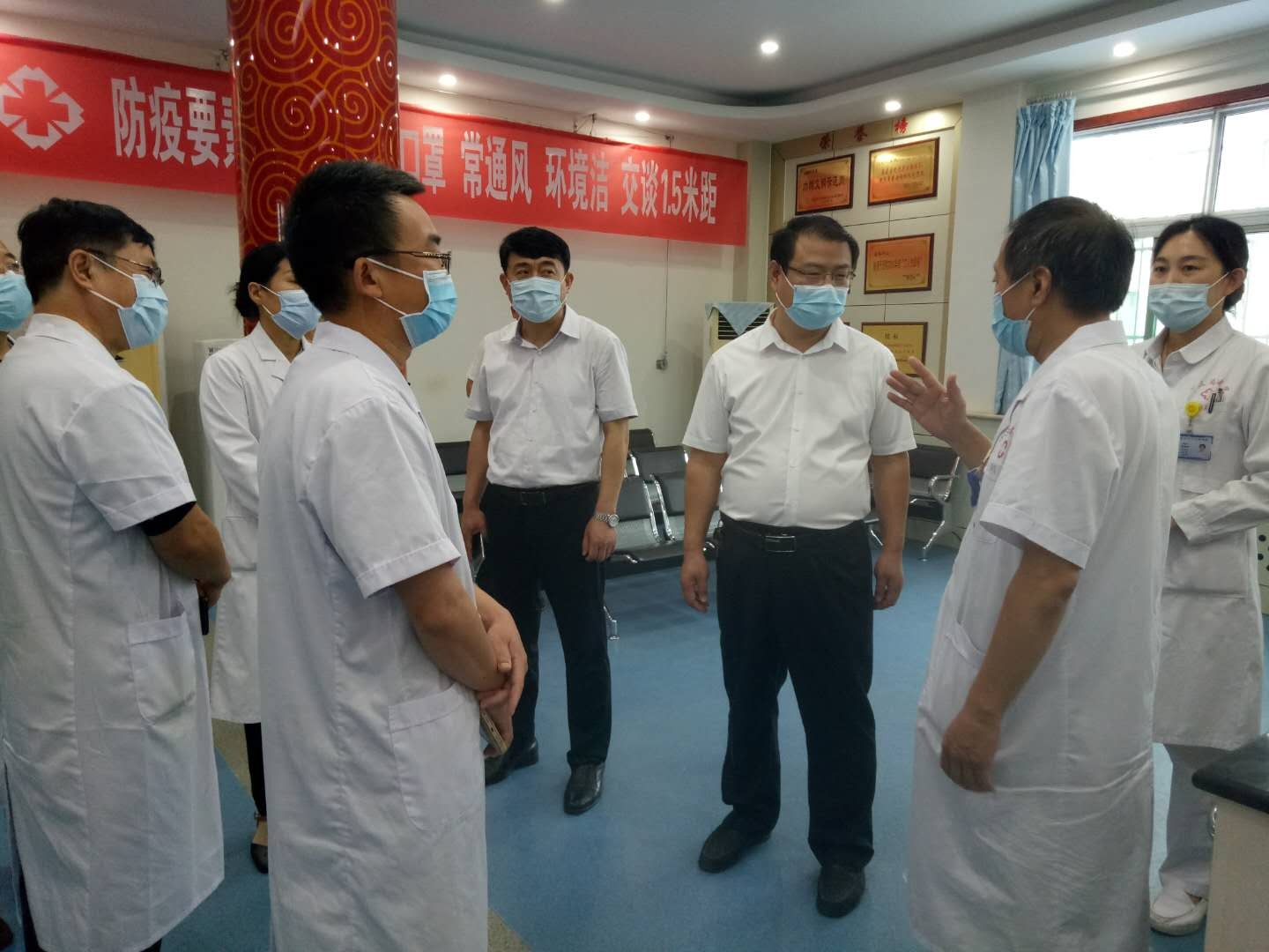 图片5