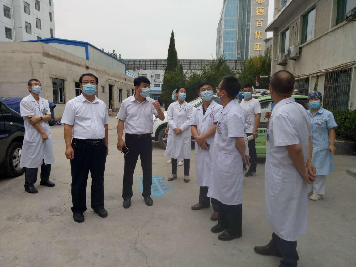 图片9