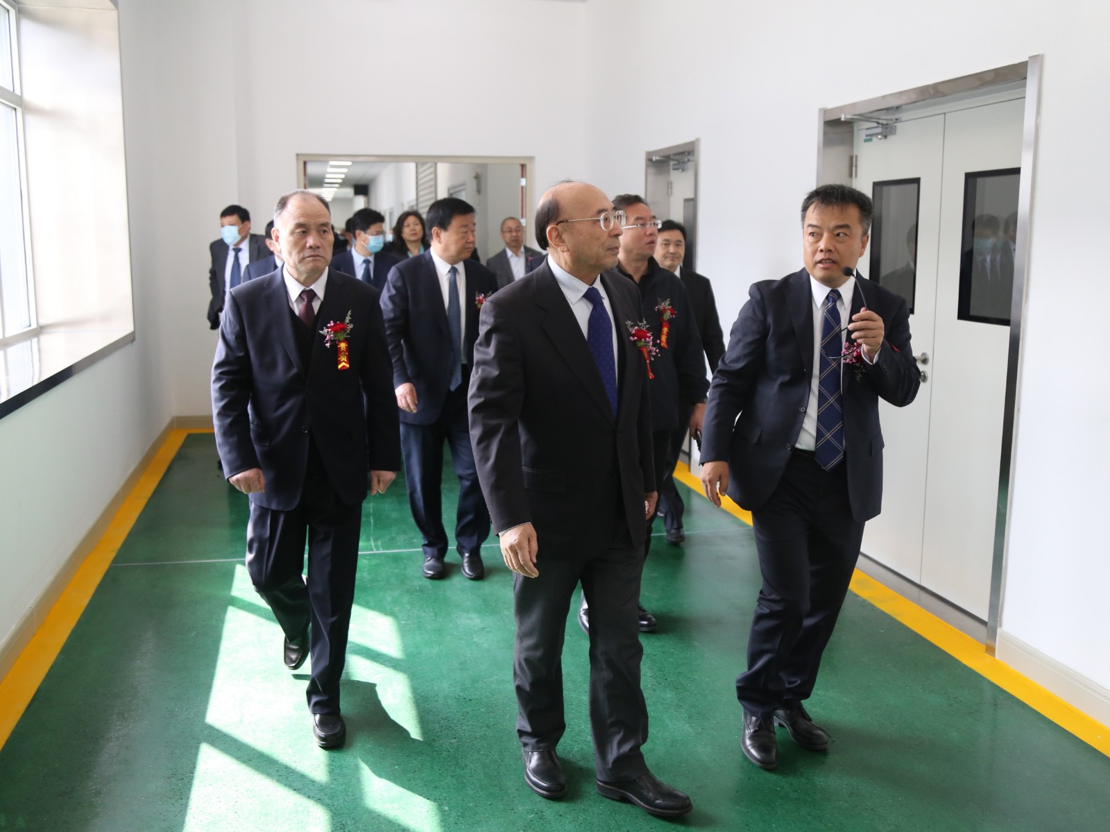 寰俊鍥剧墖_20201016104227