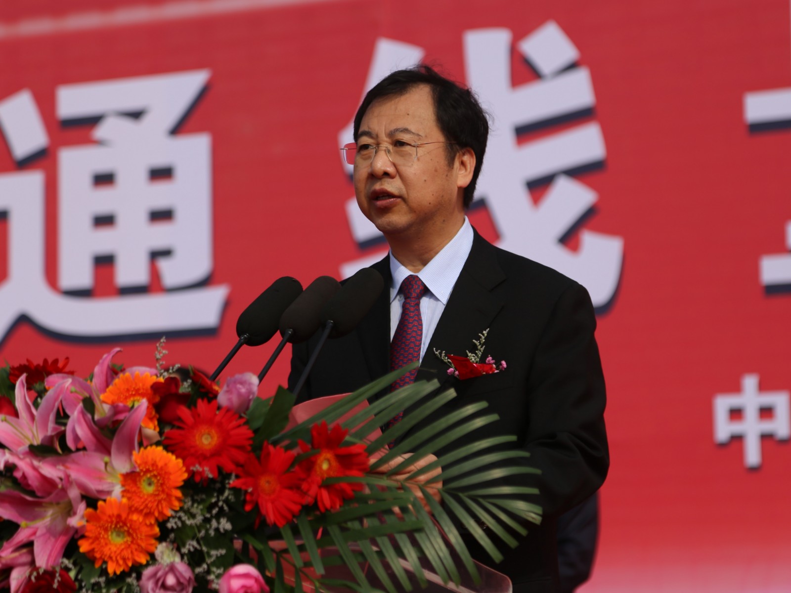 寰俊鍥剧墖_20201016101710