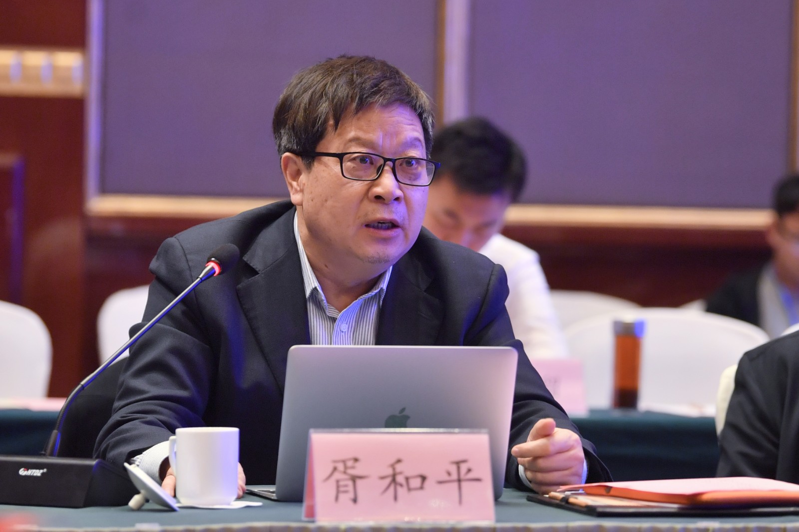 来源:记者王荣亮编辑吕金焱 日期:2020-10-18 18:04:23 字号  字号