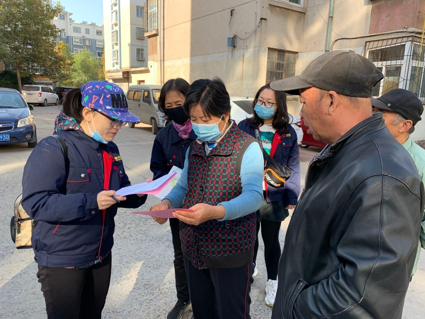 微信图片_20201024132714