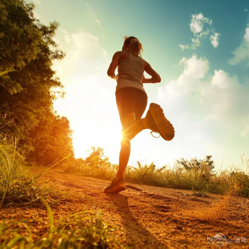 微信图片_20201026144804