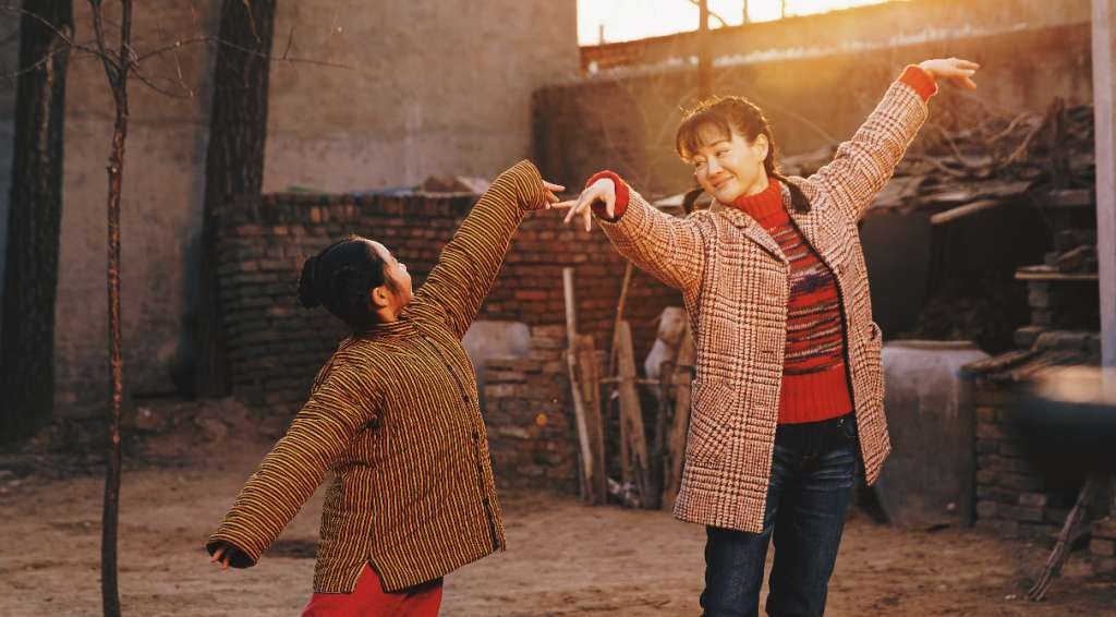 微信图片_20201027211435