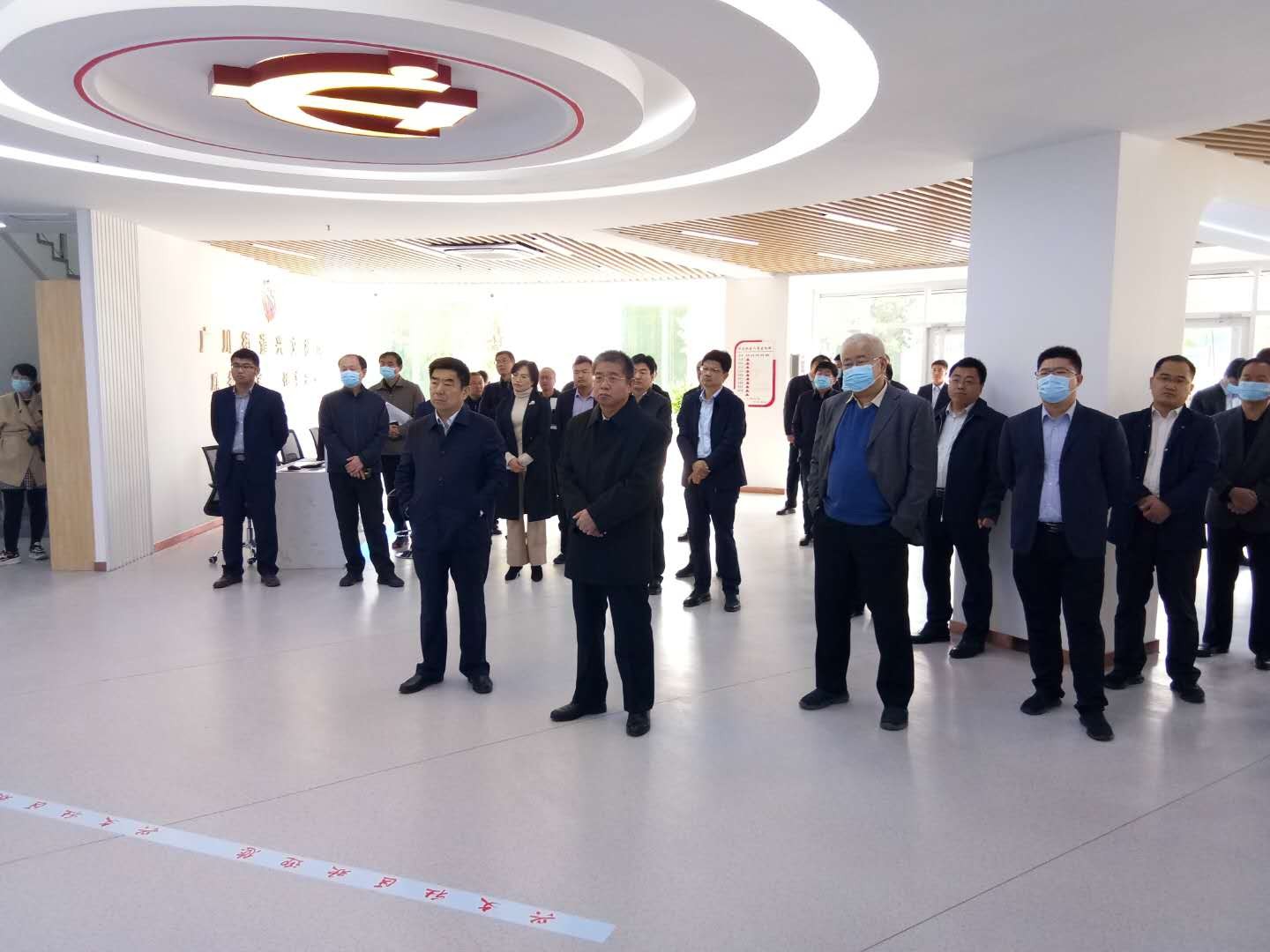 微信图片_20201028085659