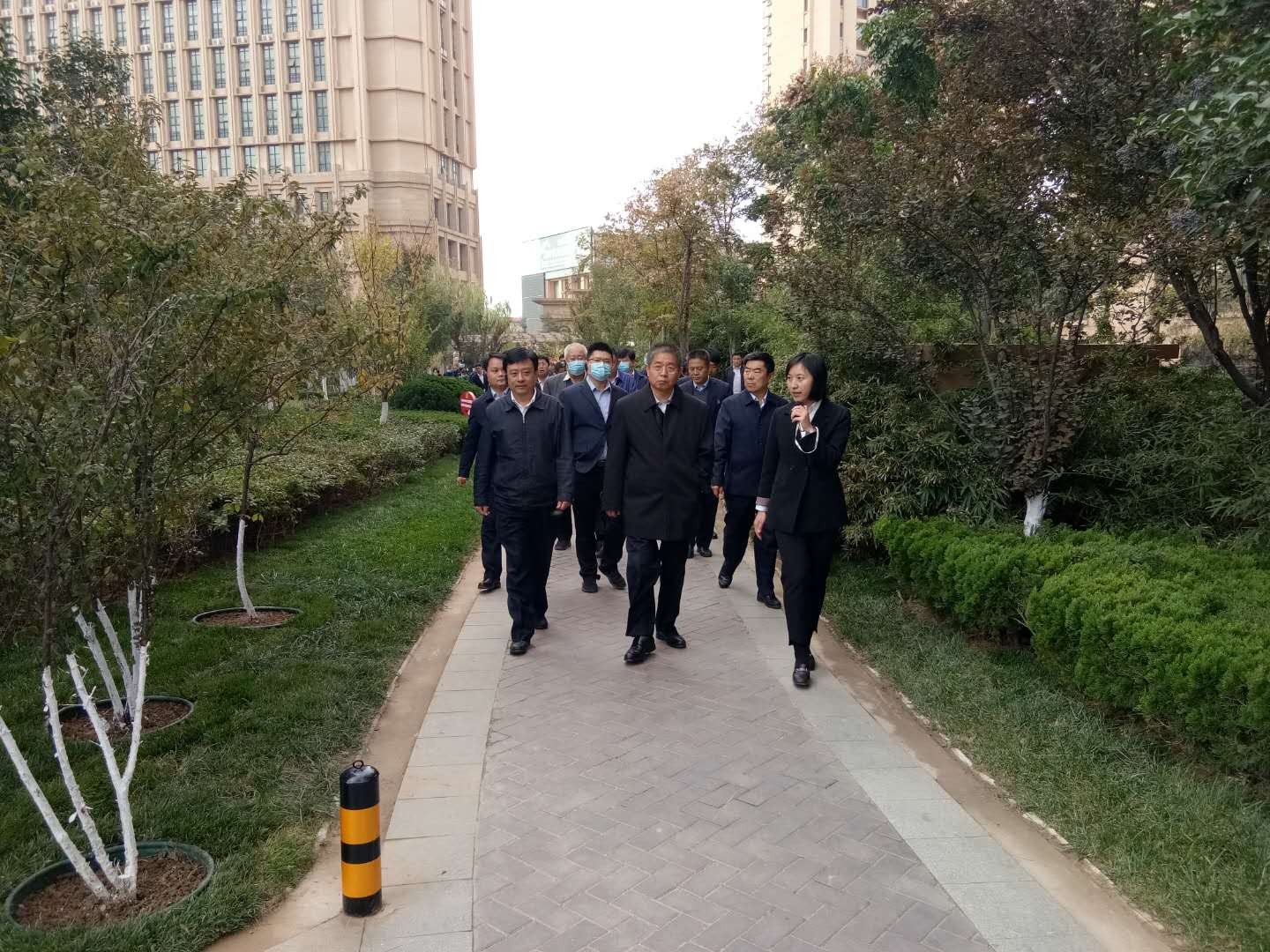 微信图片_20201028093535