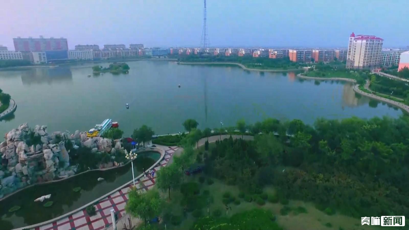 微信图片_20201101161552