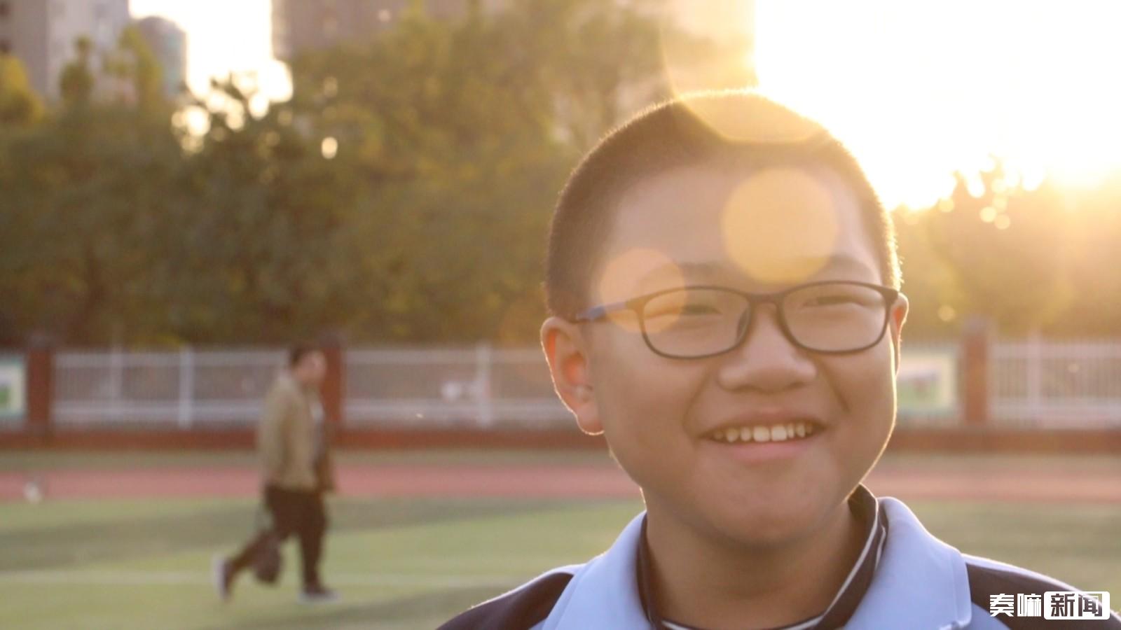 微信图片_202011011615526