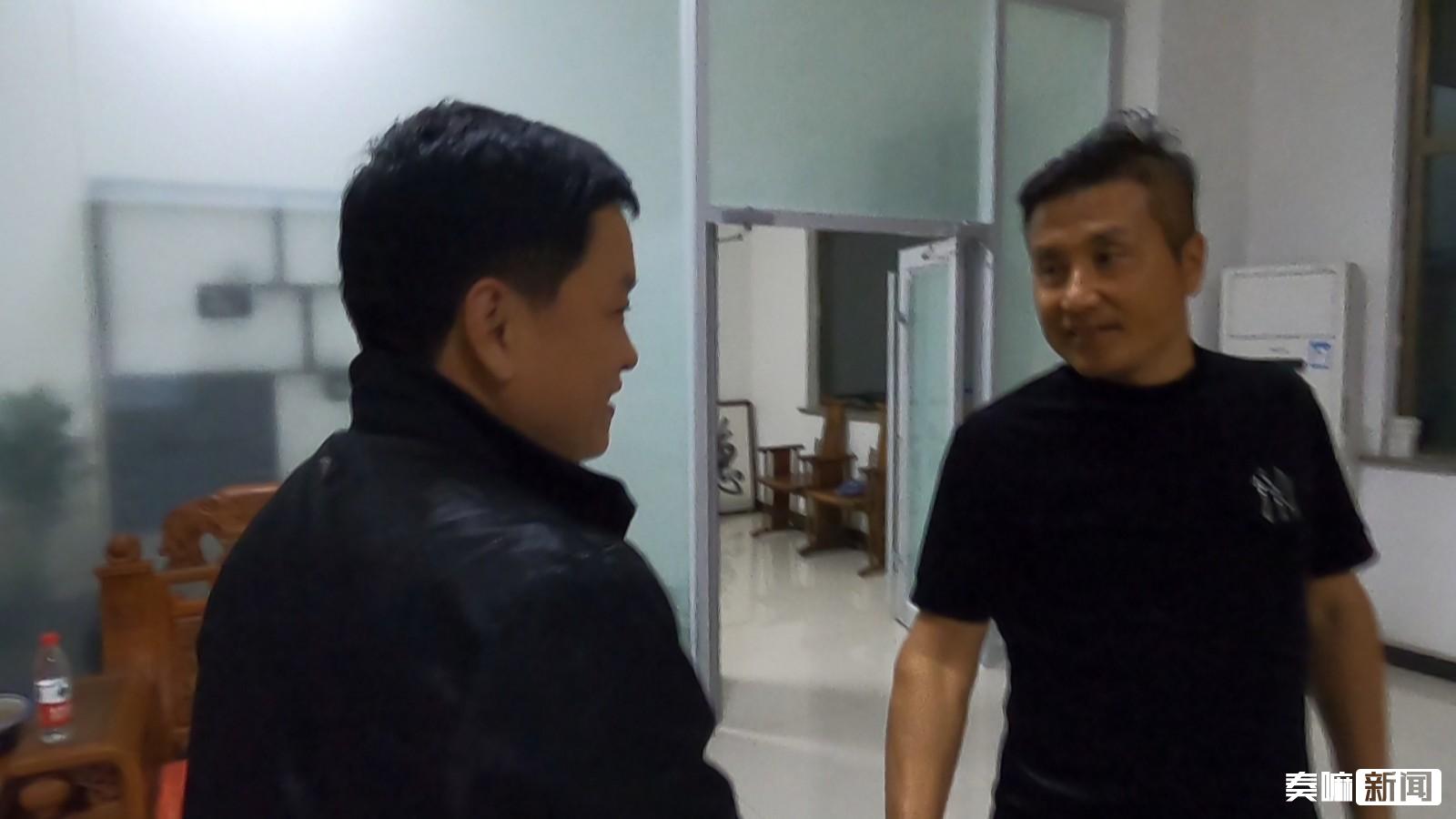 微信图片_202011011615523