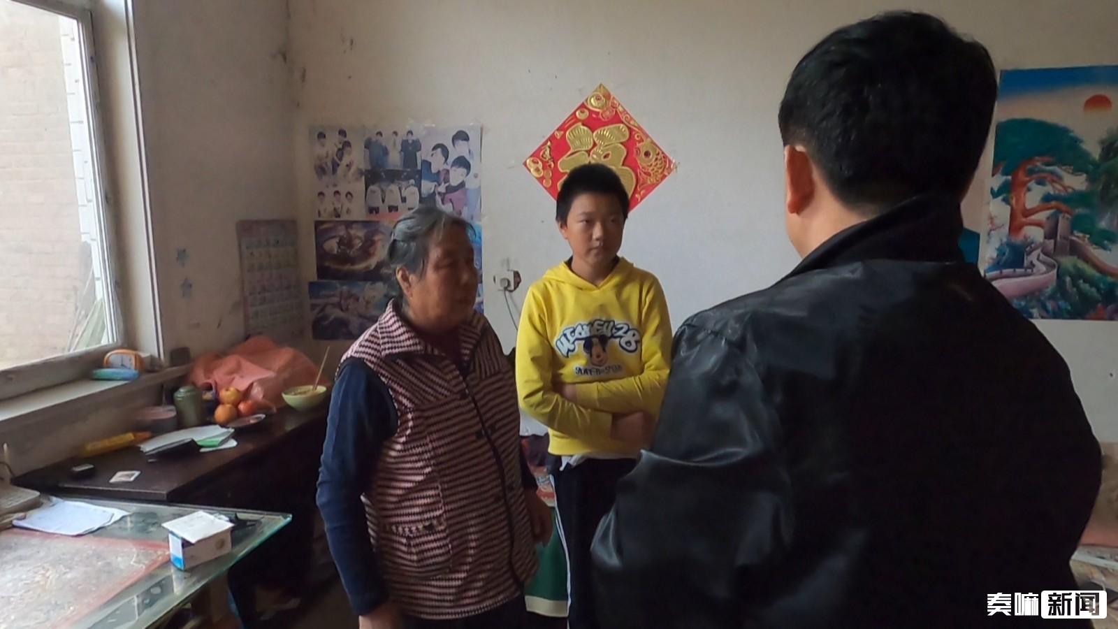 微信图片_202011011615522