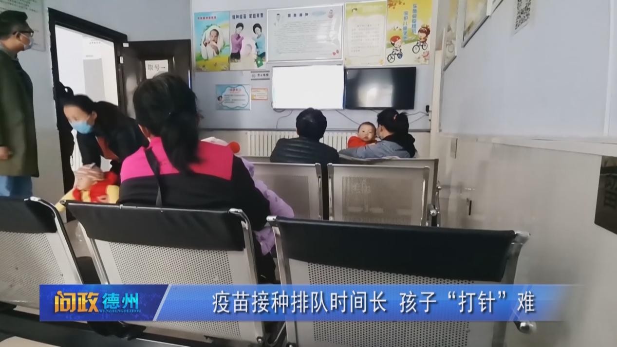 2fdfe187fc9e916dee9f2a06c1342782