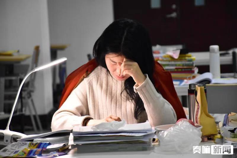 微信图片_20201118173755
