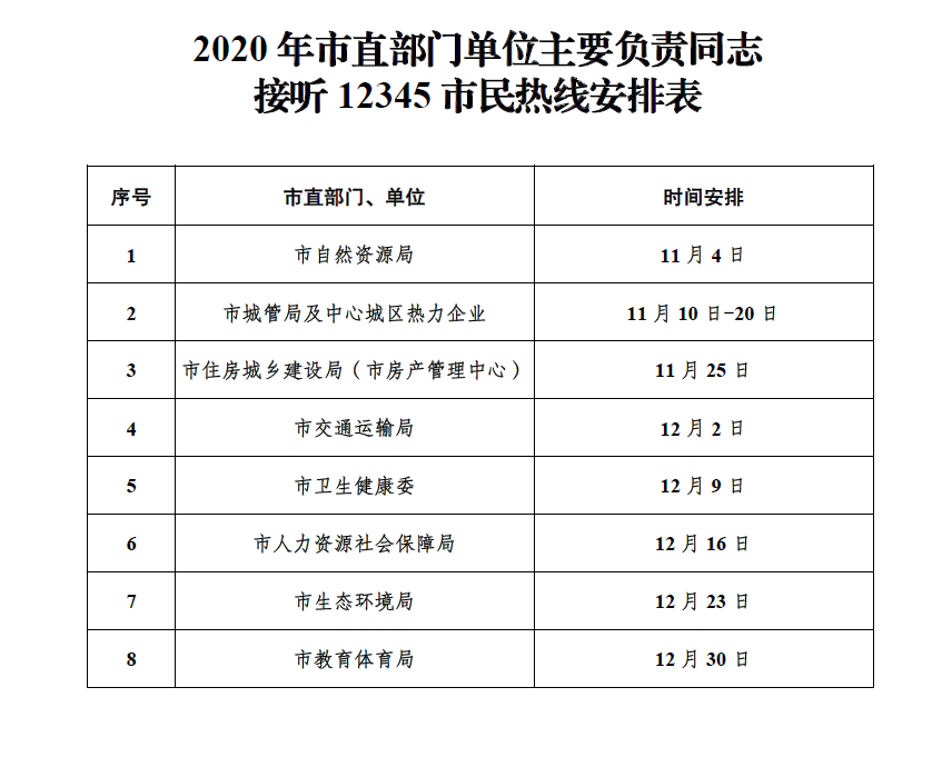 微信图片_20201123155324