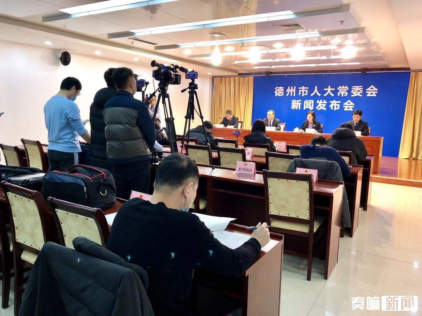微信图片_20201221093720