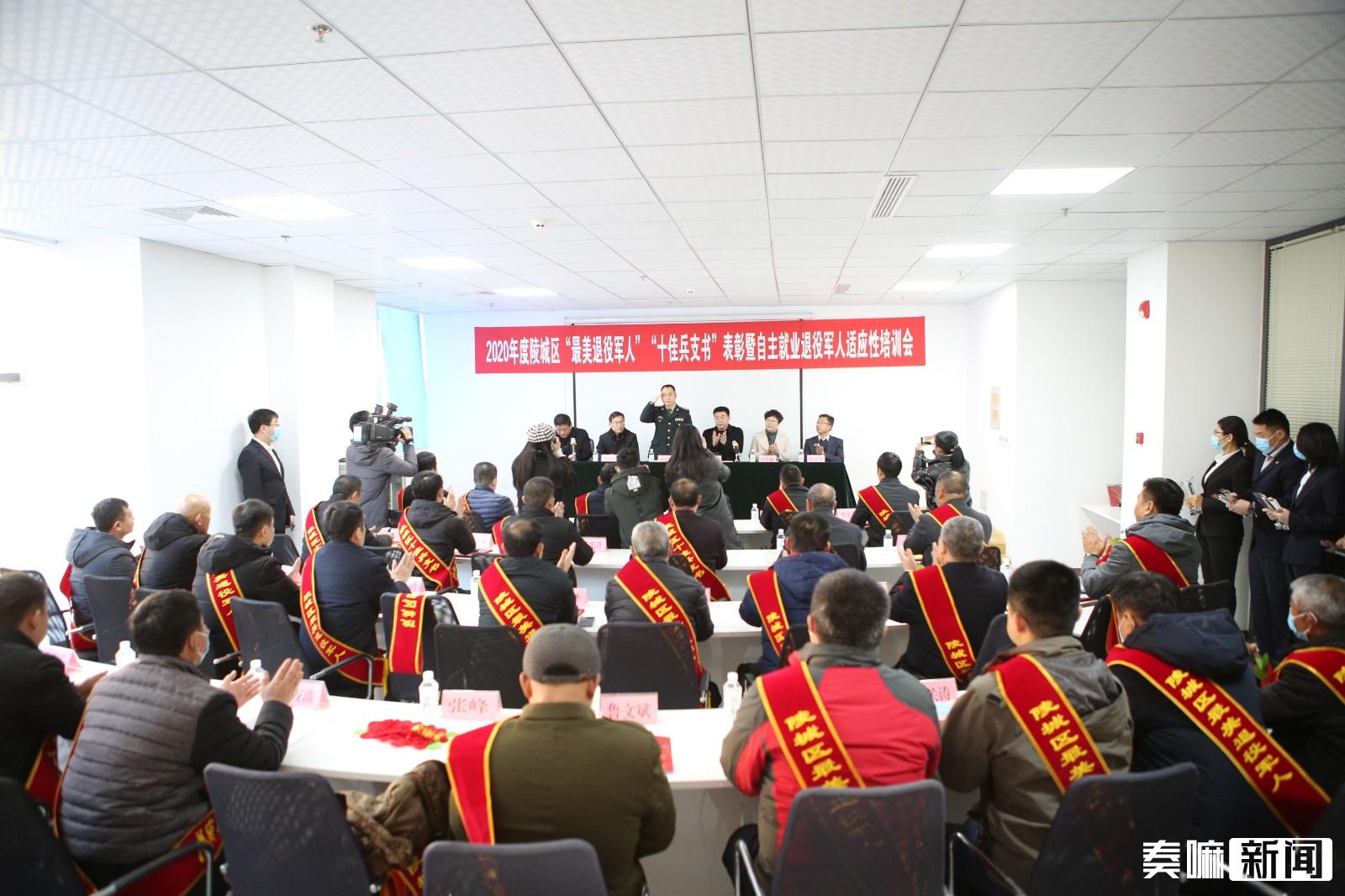 23ce034b12cd684112f26ea1051bbf7