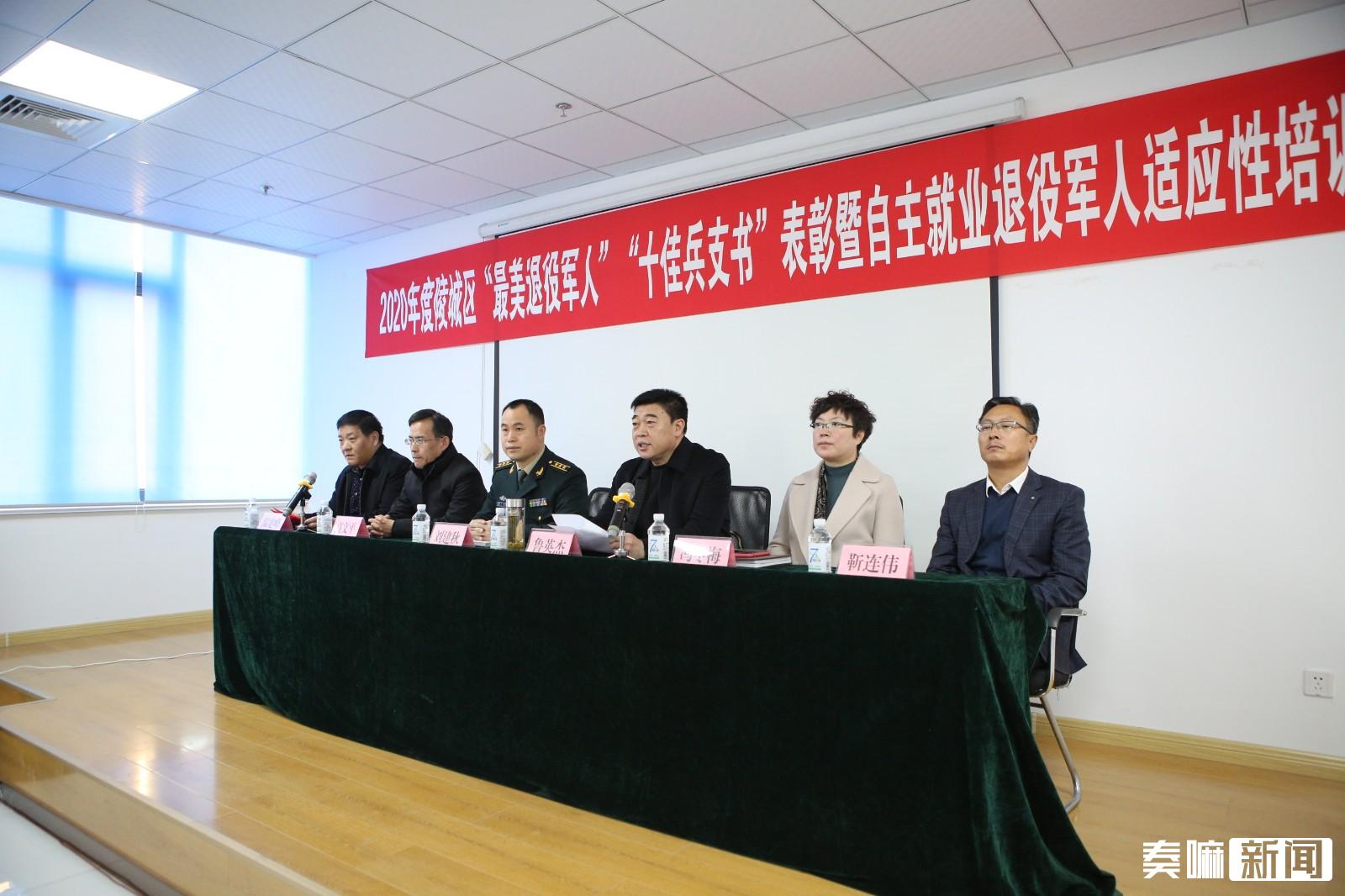 25f1053ba5a62838e329aff4c31c259