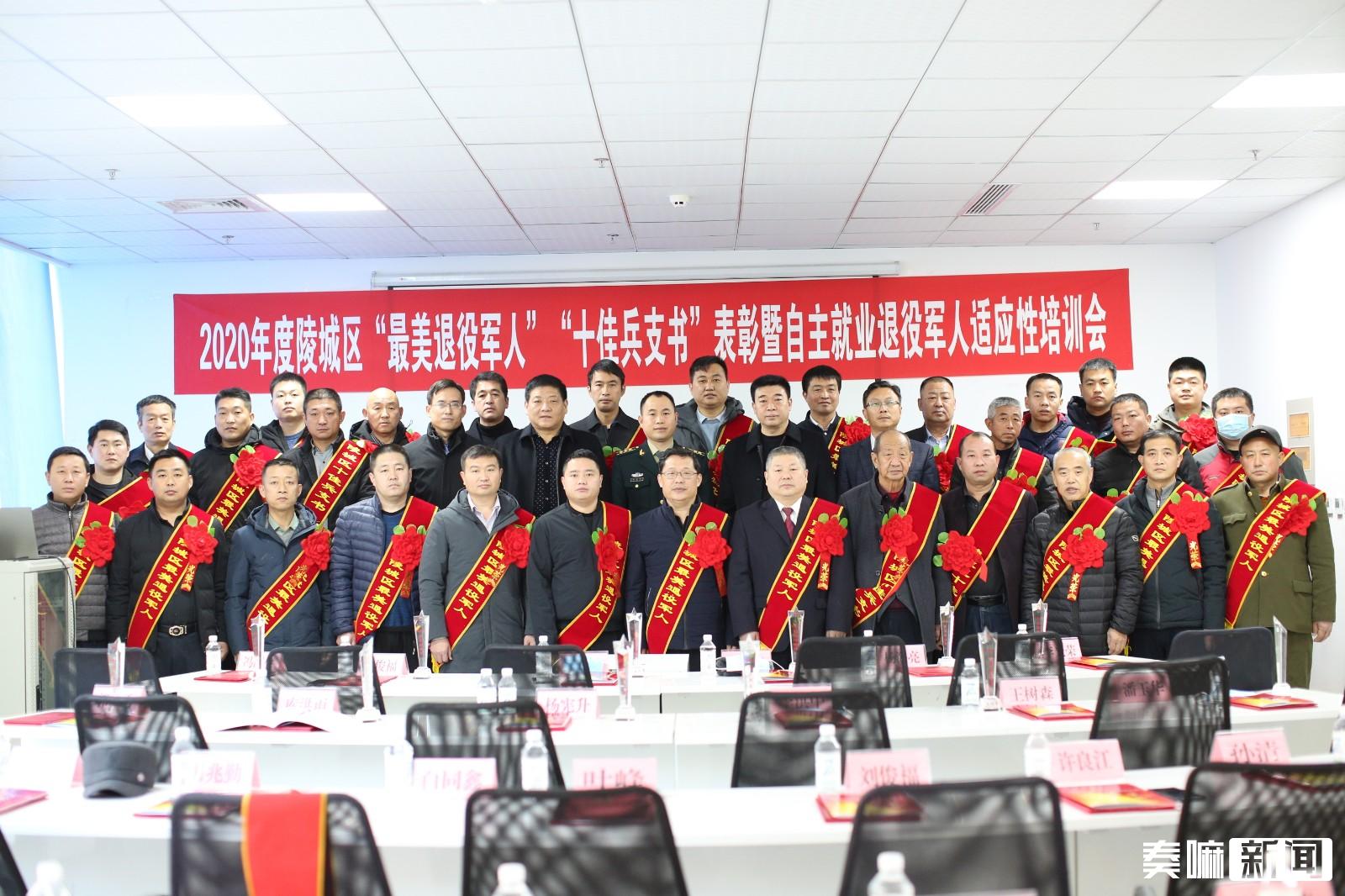 30d2ac42343e5a557f92372aa1e7caa