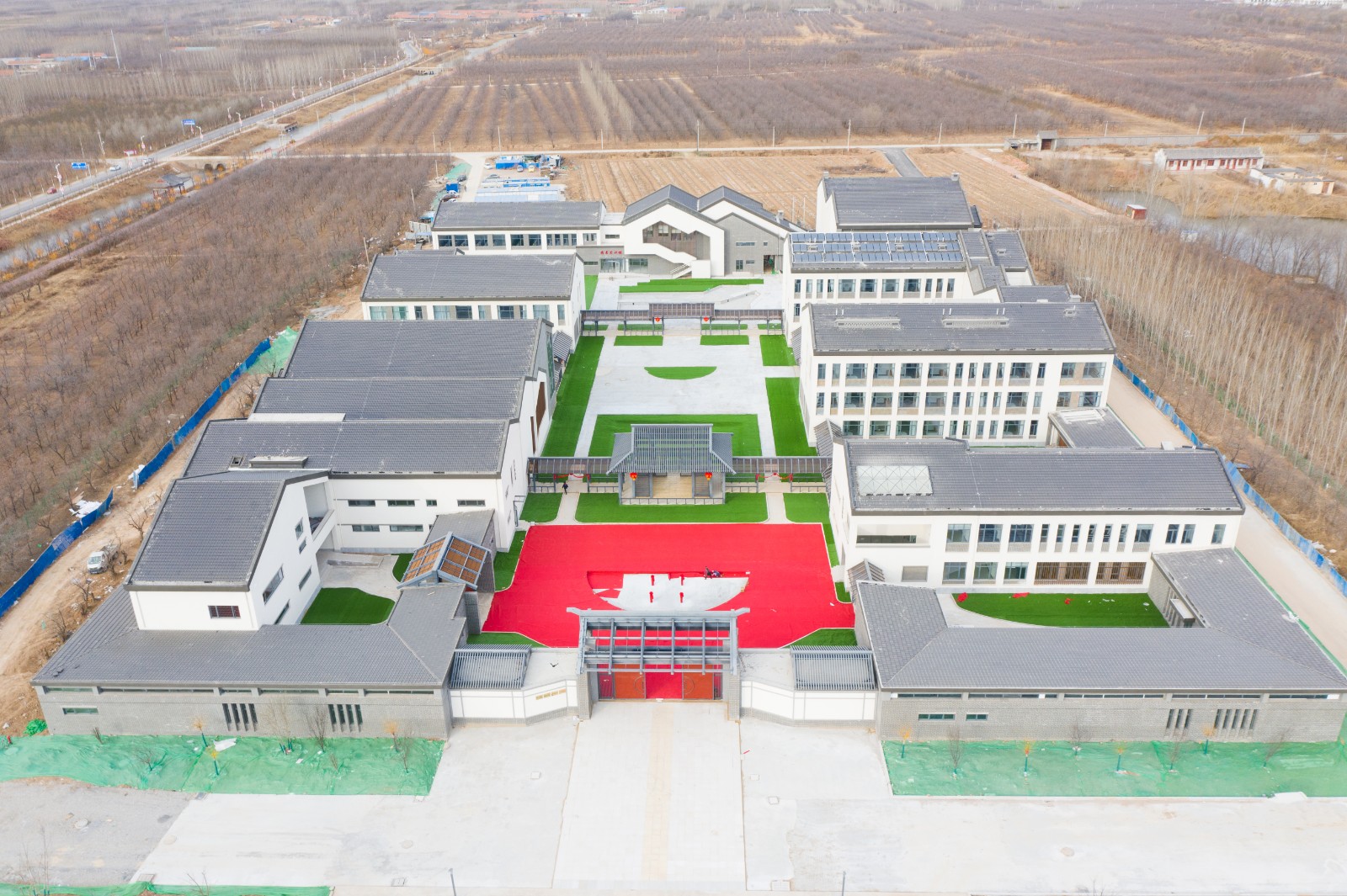 微信图片_20201230082726