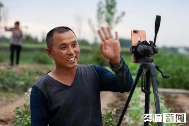 微信图片_20210105104417