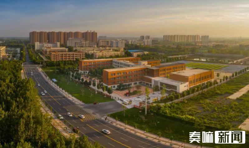 微信图片_20210114091808
