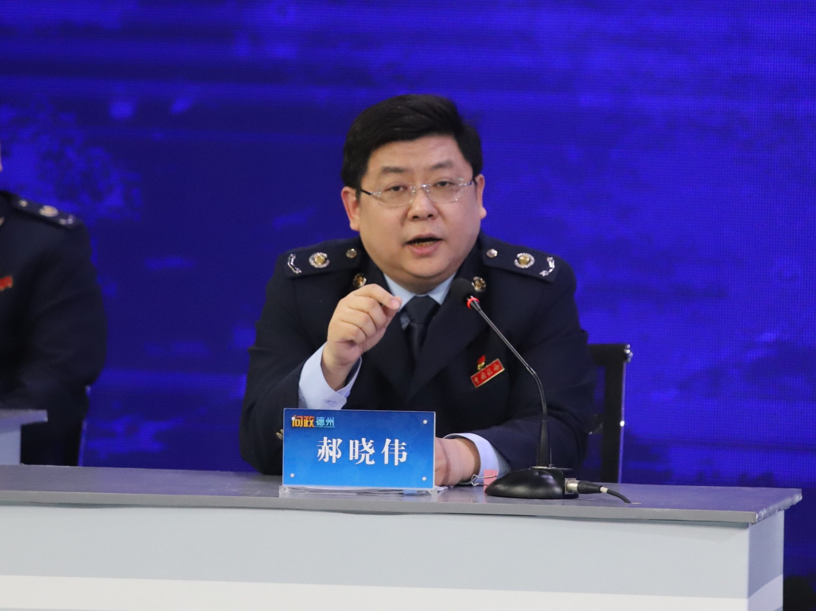 【问政德州】开具发票花样多 稍微疏忽被套路