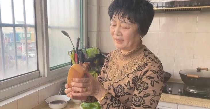 腊肉2