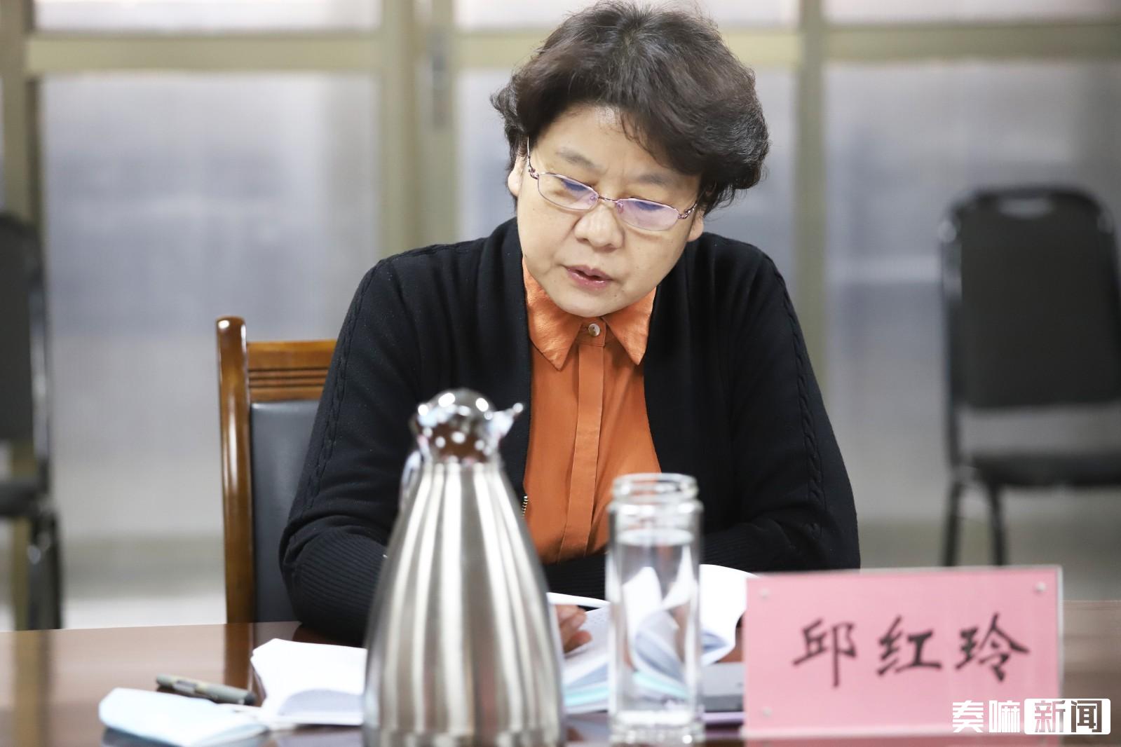 微信图片_20210207173058
