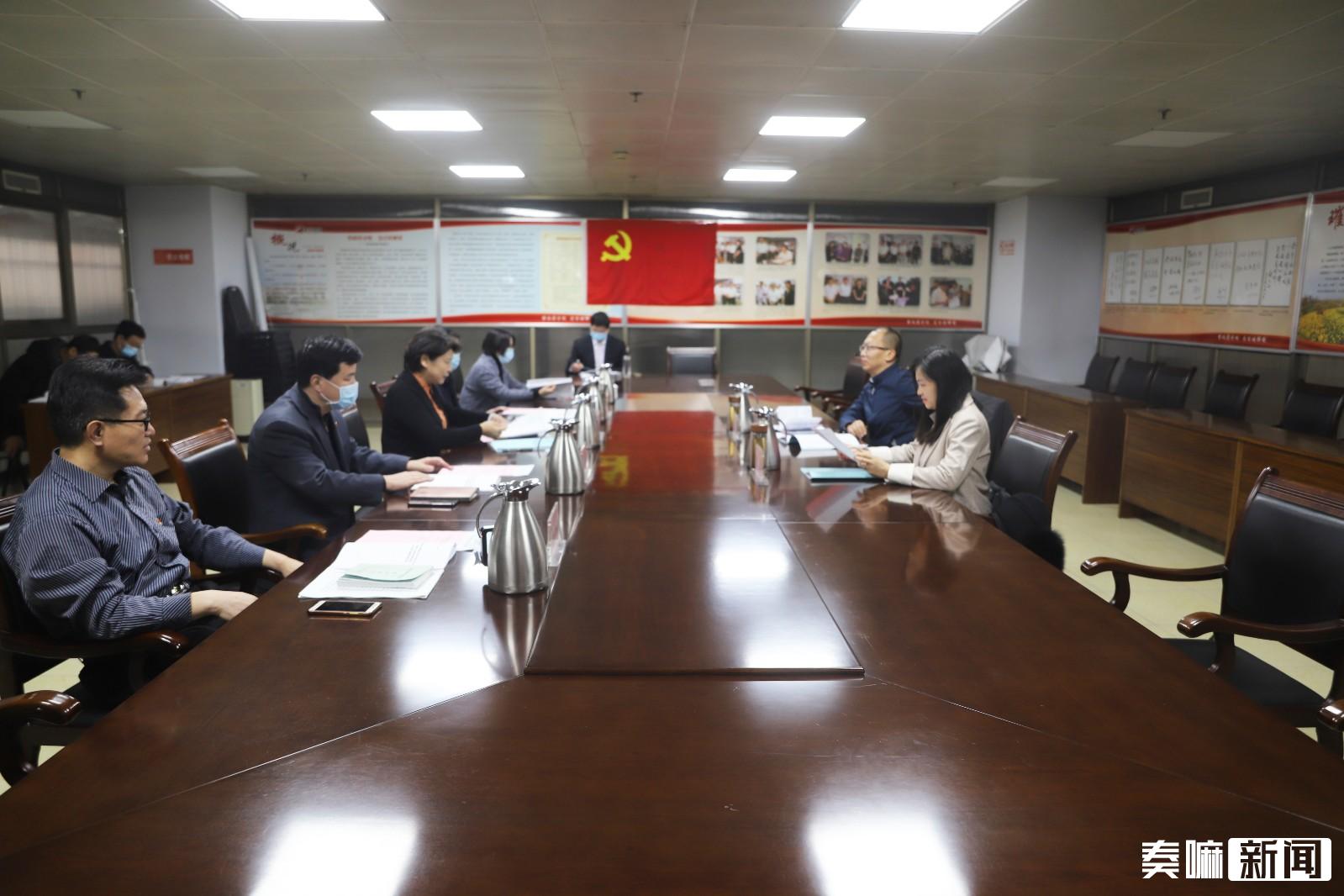 微信图片_20210207172824