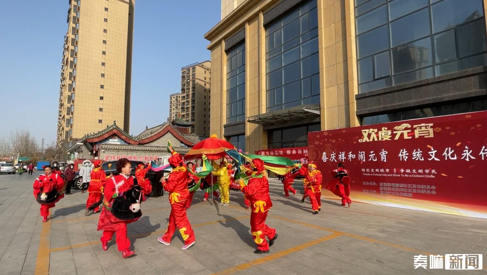 微信图片_20210223141017